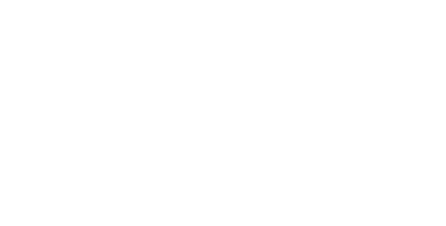 Americans with Disabilities Act and Equal Housing Opportunity Logos